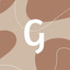 genevievehon777